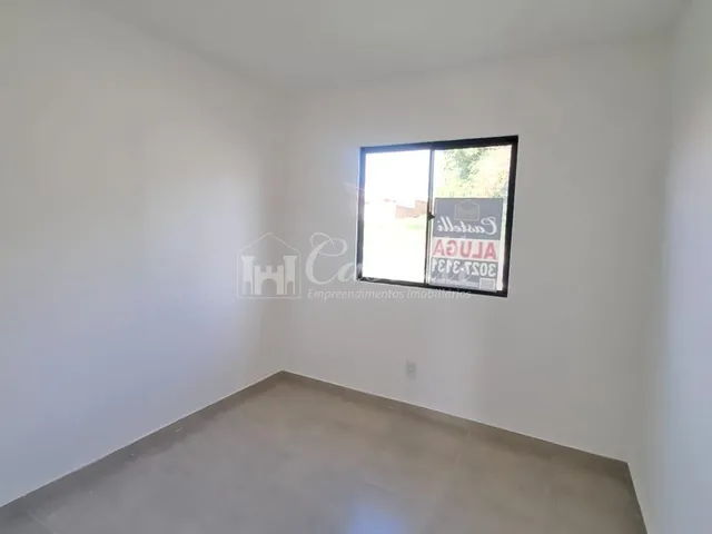 Imagem 9: Casa para locação, Colonia Dona Luiza, PONTA GROSSA - PR