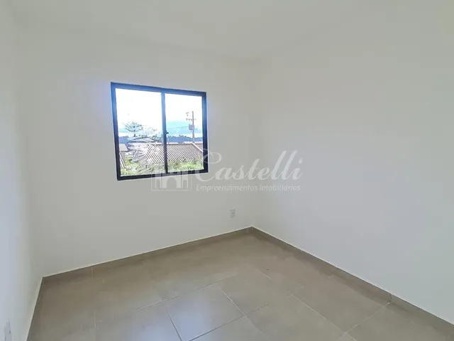 Imagem 12: Casa para locação, Colonia Dona Luiza, PONTA GROSSA - PR