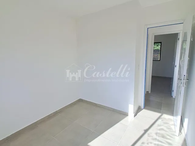 Imagem 15: Casa para locação, Colonia Dona Luiza, PONTA GROSSA - PR