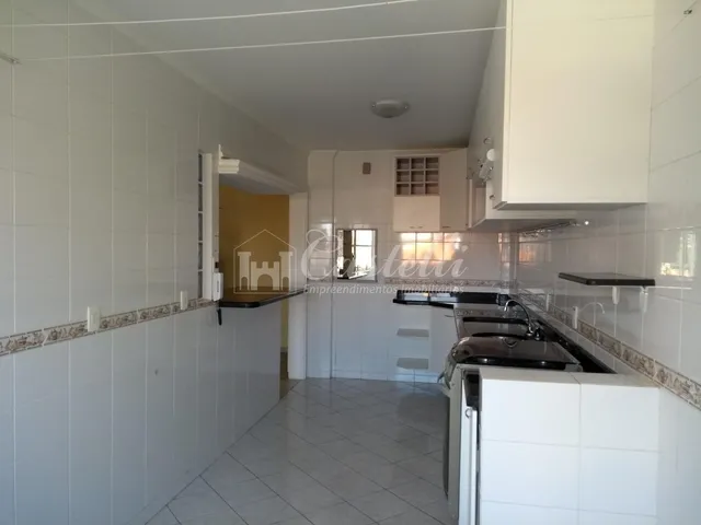 Imagem 3: Apartamento com 2 dormitórios à venda, Orfãs, PONTA GROSSA - PR