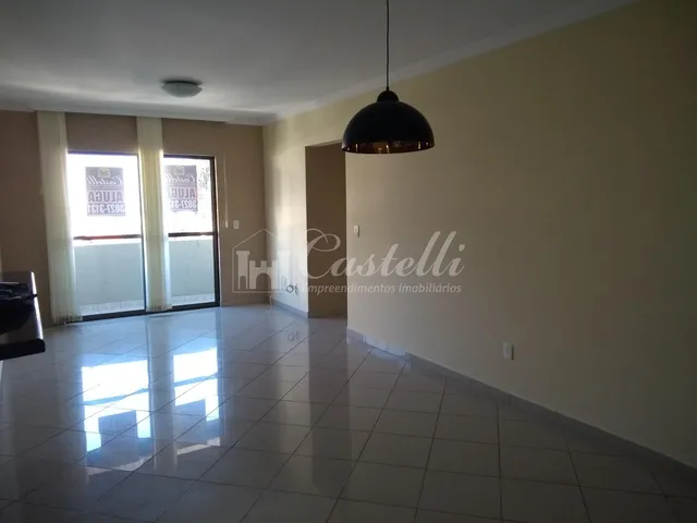 Imagem 9: Apartamento com 2 dormitórios à venda, Orfãs, PONTA GROSSA - PR