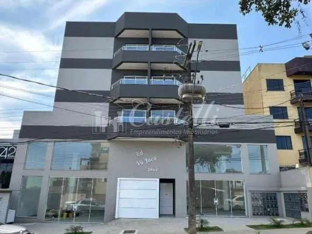 Imagem: Sala Comercial para locação, Vila Carli