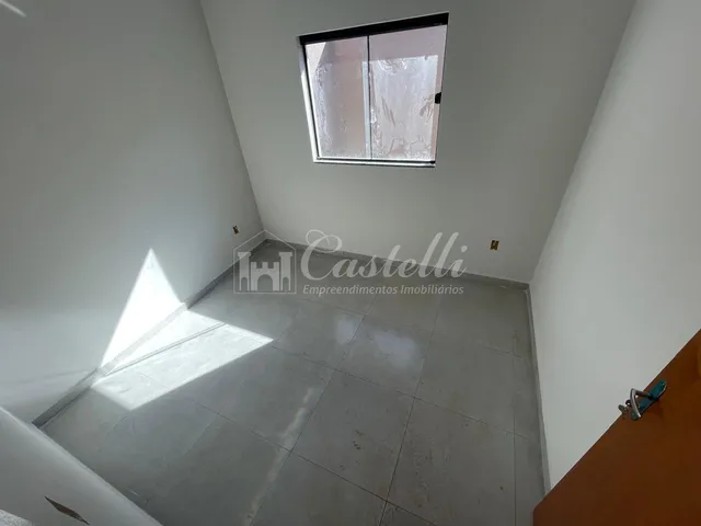 Imagem 12: Casa para à venda, no Bairro Uvaranas, PONTA GROSSA - PR