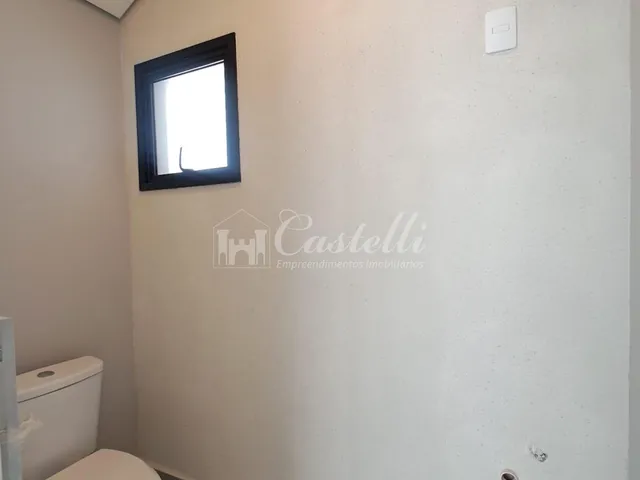 Imagem 11: Residencia para à venda, no Bairro Contorno, PONTA GROSSA - PR