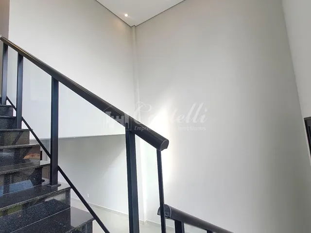 Imagem 14: Residencia para à venda, no Bairro Contorno, PONTA GROSSA - PR