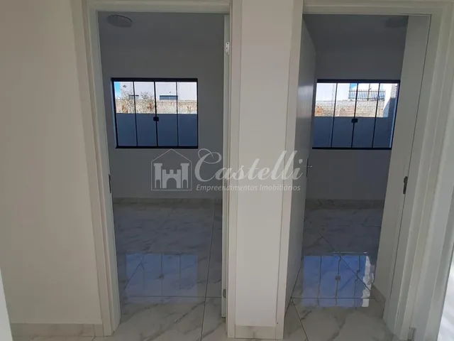 Imagem 5: Casa para à venda, no Bairro Uvaranas, PONTA GROSSA - PR