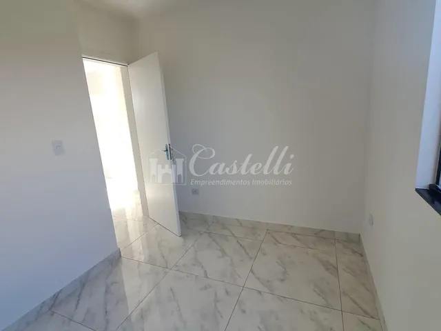 Imagem 8: Casa para à venda, no Bairro Uvaranas, PONTA GROSSA - PR