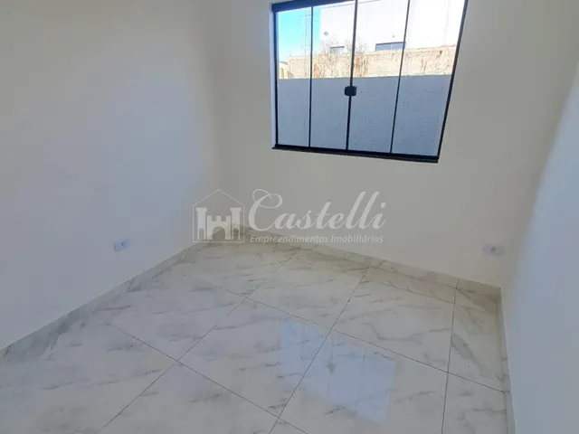 Imagem 11: Casa para à venda, no Bairro Uvaranas, PONTA GROSSA - PR