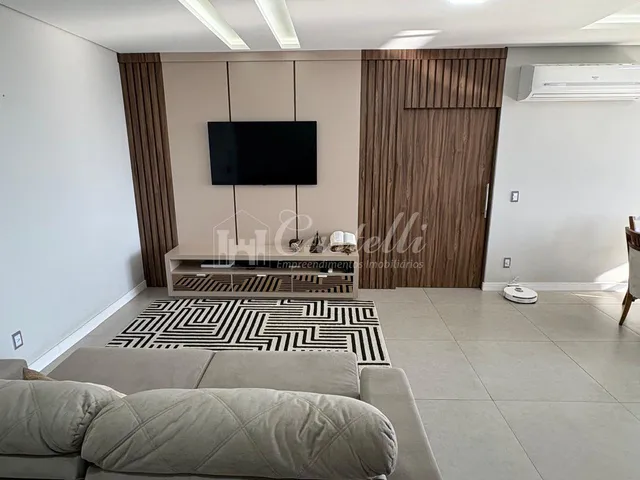 Imagem 4: Apartamento à venda, Jardim Carvalho, PONTA GROSSA - PR