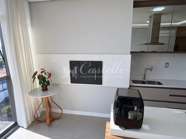 Imagem 7: Apartamento à venda, Jardim Carvalho, PONTA GROSSA - PR