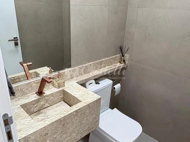 Imagem 13: Apartamento à venda, Jardim Carvalho, PONTA GROSSA - PR