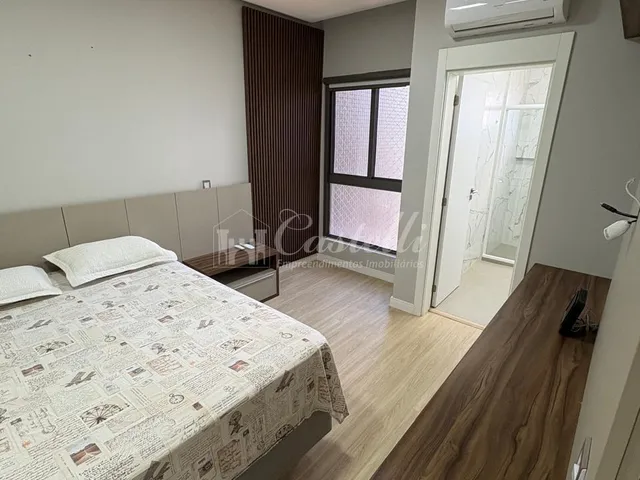 Imagem 16: Apartamento à venda, Jardim Carvalho, PONTA GROSSA - PR
