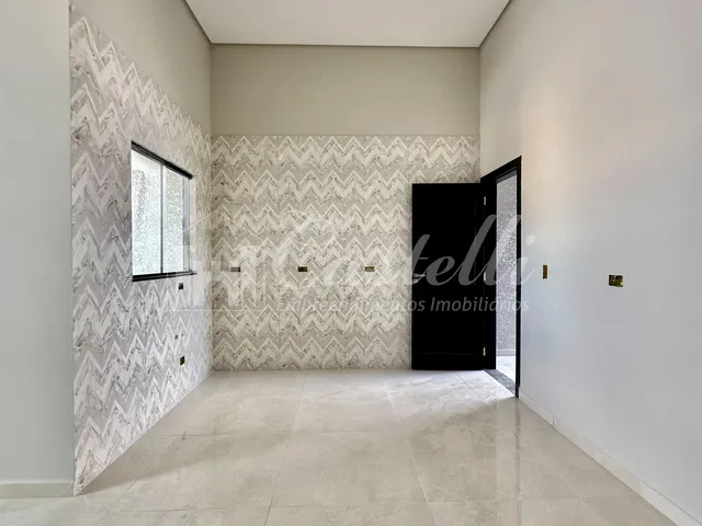Imagem 3: Casa para à venda, no Bairro Uvaranas, PONTA GROSSA - PR