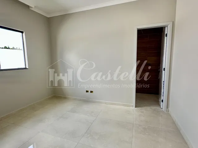 Imagem 6: Casa para à venda, no Bairro Uvaranas, PONTA GROSSA - PR