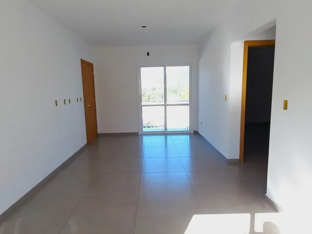 Imagem 1: Apartamento Próximo ao centro !