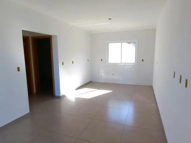 Imagem 2: Apartamento Próximo ao centro !