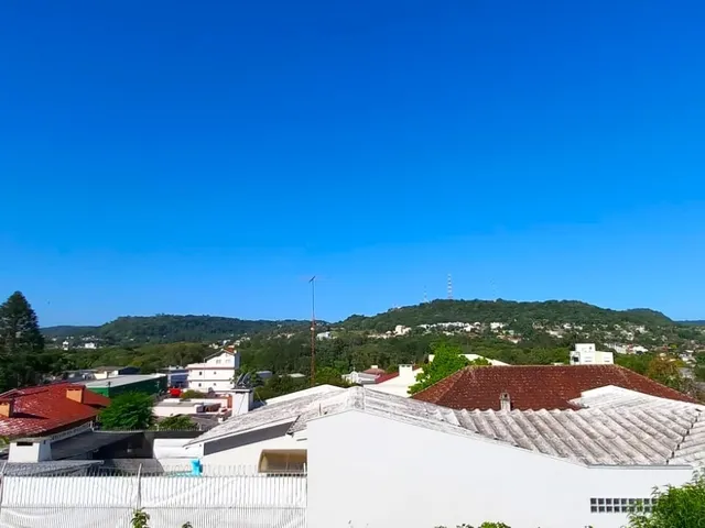 Imagem 3: Apartamento Próximo ao centro !