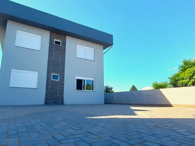 Imagem 1: Apartamento Próximo ao Centro!