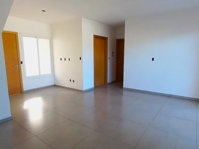 Imagem: Apartamento próximo ao centro !