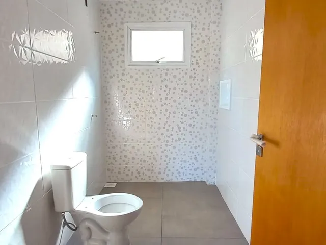 Imagem 2: Apartamento próximo ao centro !