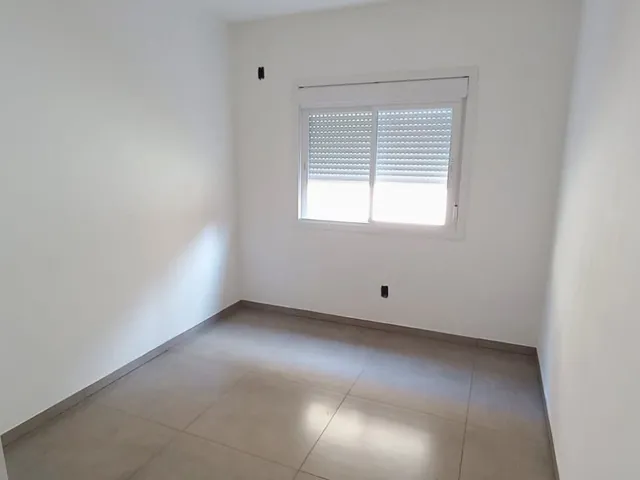 Imagem 3: Apartamento próximo ao centro !