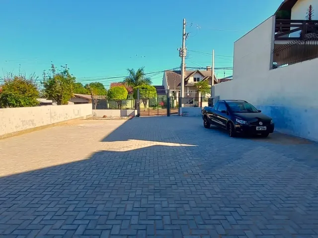 Imagem 4: Apartamento próximo ao centro !