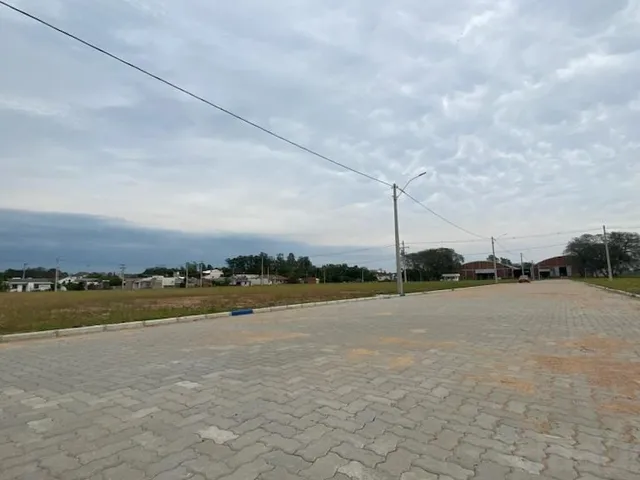 Imagem: Terreno a venda com ótimos preços, em