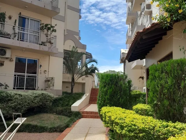 Imagem: Apartamento a venda, apartamento a venda