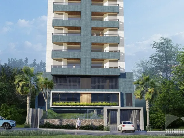 Imagem: Apartamento a venda em santa cruz do sul