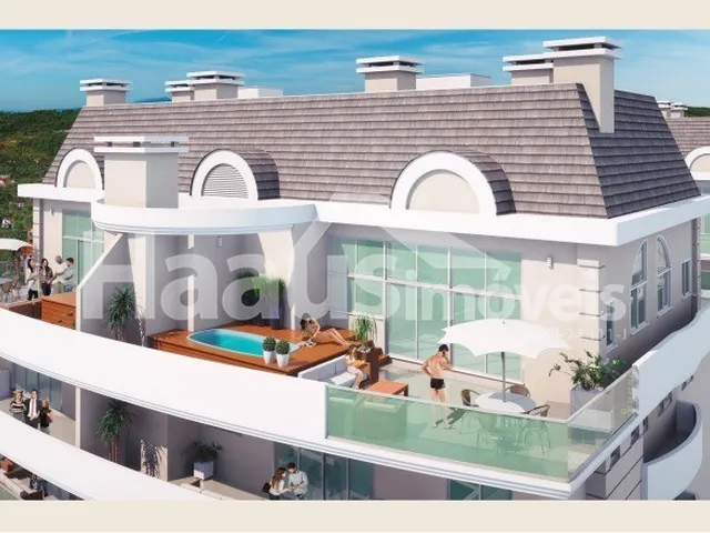 Imagem 1: Vendo Apto com 3 suítes sendo 2 suites master, no centro de Santa Cruz do Sul, Muchen