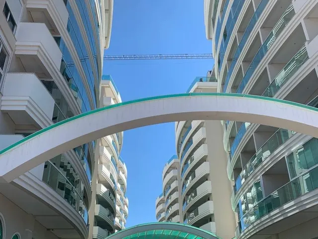Imagem 10: Vendo Apto com 3 suítes sendo 2 suites master, no centro de Santa Cruz do Sul, Muchen
