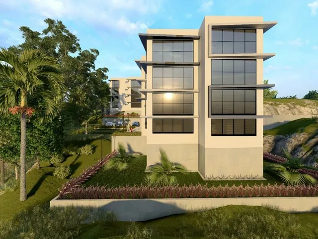 Imagem 6: Apartamento à venda no bairro São Francisco de Assis - Camboriú/SC