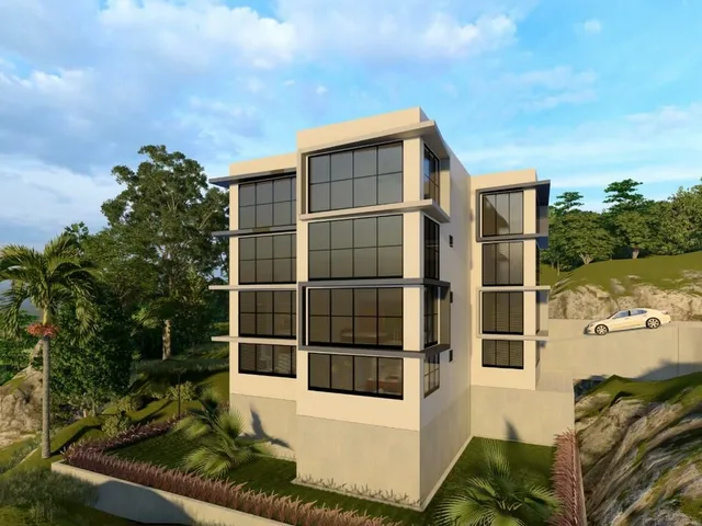 Imagem 5: Apartamento à venda no bairro São Francisco de Assis - Camboriú/SC