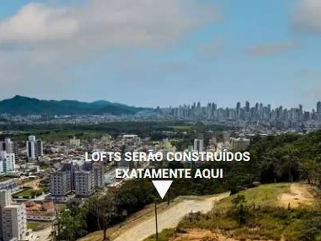 Imagem 2: Apartamento à venda no bairro São Francisco de Assis - Camboriú/SC