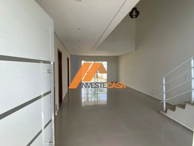 Imagem 6: CASA EM CONDOMÍNIO RESIDENCIAL em SOROCABA - SP, CHÁCARAS REUNIDAS SÃO JORGE