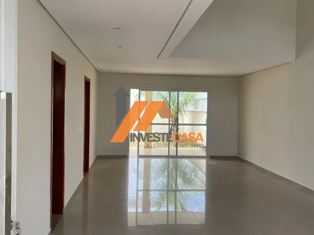 Imagem 12: CASA EM CONDOMÍNIO RESIDENCIAL em SOROCABA - SP, CHÁCARAS REUNIDAS SÃO JORGE
