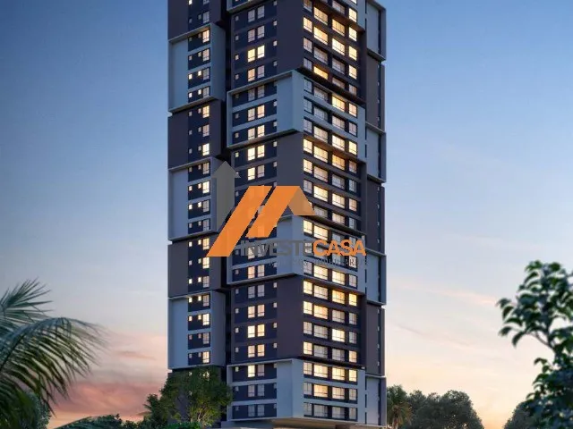 Imagem: APARTAMENTO RESIDENCIAL em SOROCABA - SP