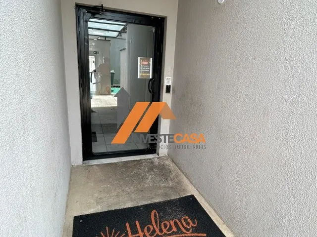 Imagem 2: APARTAMENTO RESIDENCIAL em SOROCABA - SP, VILA HELENA