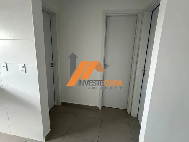 Imagem 3: APARTAMENTO RESIDENCIAL em SOROCABA - SP, VILA HELENA