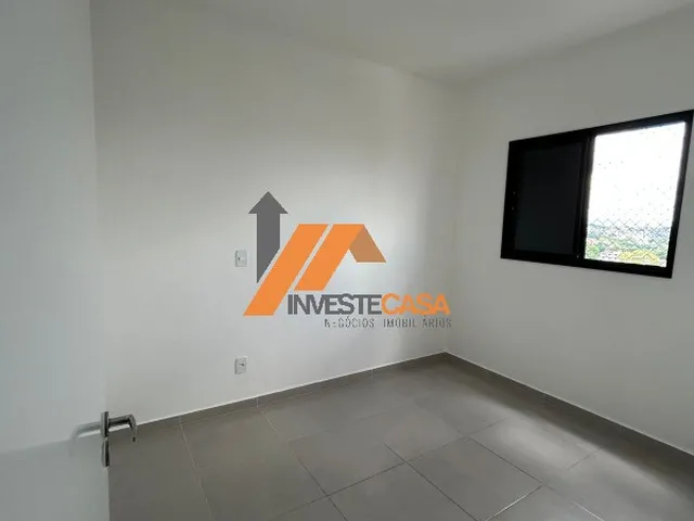Imagem 4: APARTAMENTO RESIDENCIAL em SOROCABA - SP, VILA HELENA