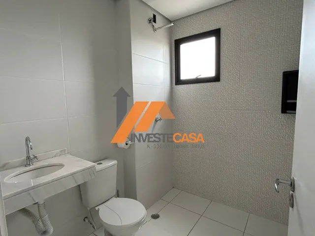 Imagem 5: APARTAMENTO RESIDENCIAL em SOROCABA - SP, VILA HELENA