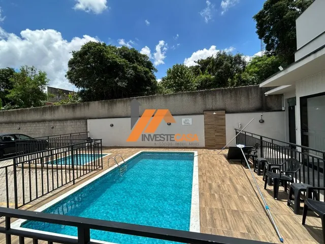 Imagem 6: APARTAMENTO RESIDENCIAL em SOROCABA - SP, VILA HELENA
