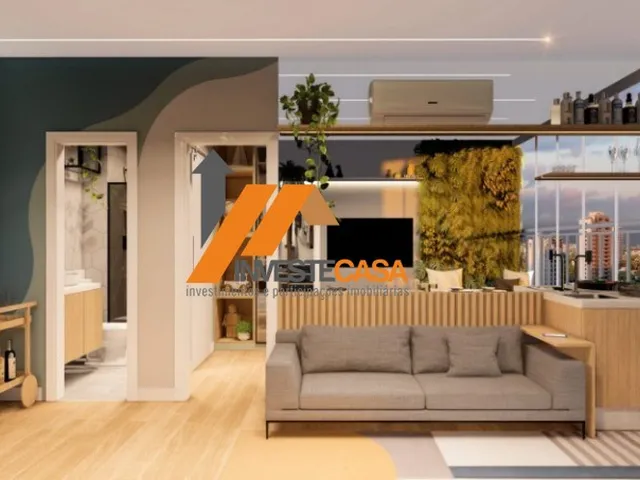 Imagem 3: APARTAMENTO RESIDENCIAL em SOROCABA - SP, CENTRO