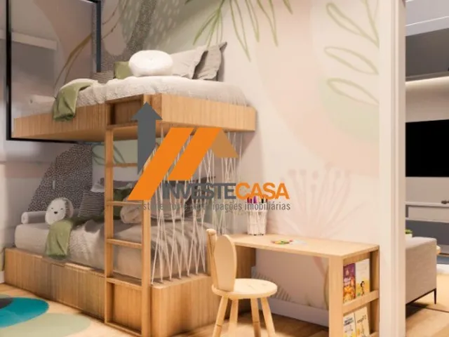 Imagem 6: APARTAMENTO RESIDENCIAL em SOROCABA - SP, CENTRO