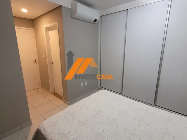 Imagem 11: APARTAMENTO RESIDENCIAL em SOROCABA - SP, JARDIM PIRATININGA
