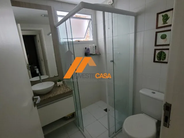 Imagem 14: APARTAMENTO RESIDENCIAL em SOROCABA - SP, JARDIM PIRATININGA