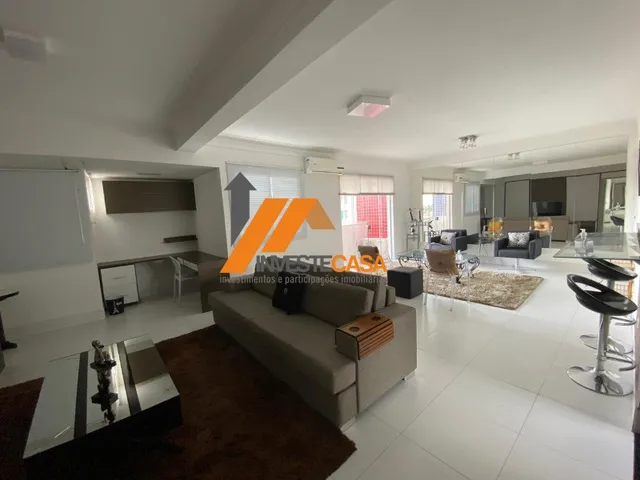 Imagem: APARTAMENTO RESIDENCIAL em SOROCABA - SP
