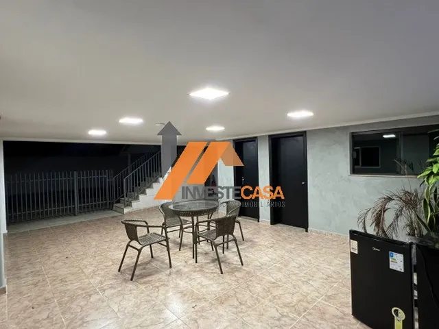 Imagem 9: CASA RESIDENCIAL em Sorocaba - SP, Parque Campolim