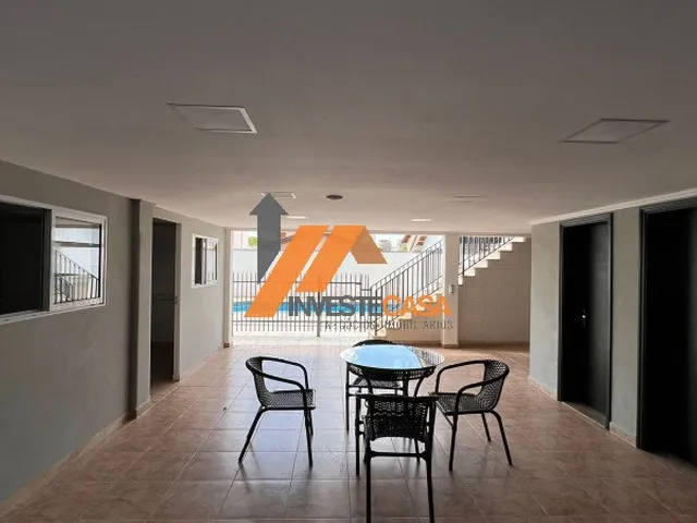 Imagem 12: CASA RESIDENCIAL em Sorocaba - SP, Parque Campolim