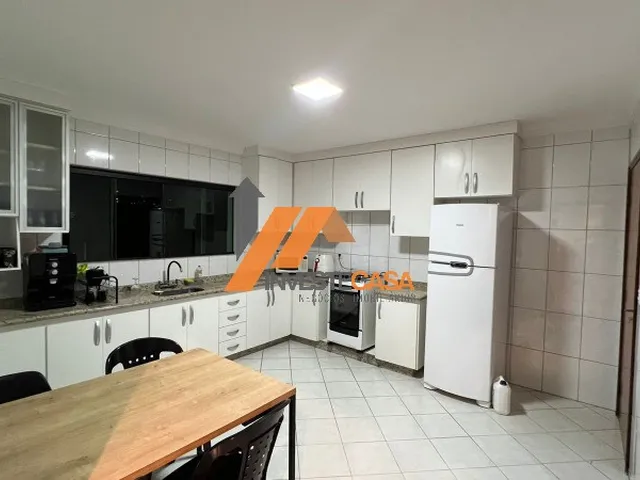 Imagem 15: CASA RESIDENCIAL em Sorocaba - SP, Parque Campolim